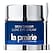 20 ml